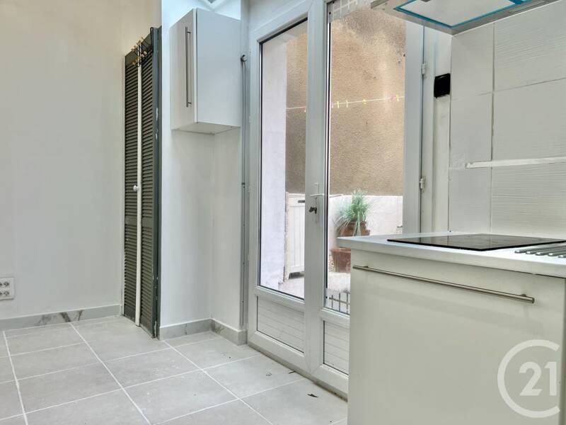 Maison à louer, 0m², SARCELLES