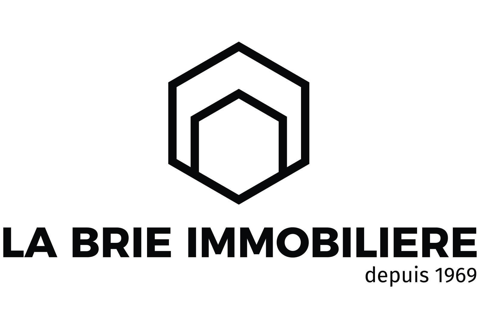 LA BRIE IMMOBILIERE
