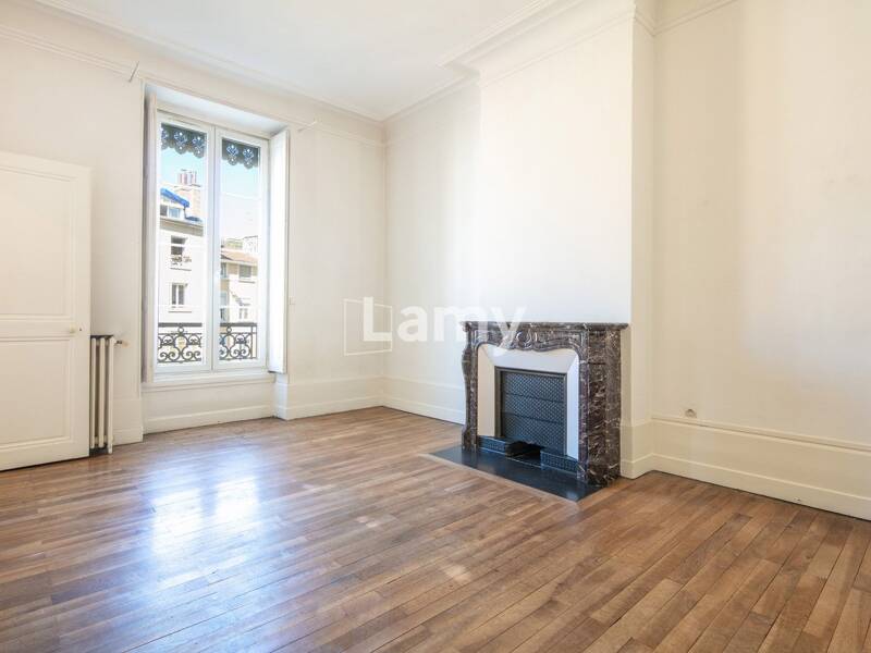 Maison à vendre, 78m², GRENOBLE