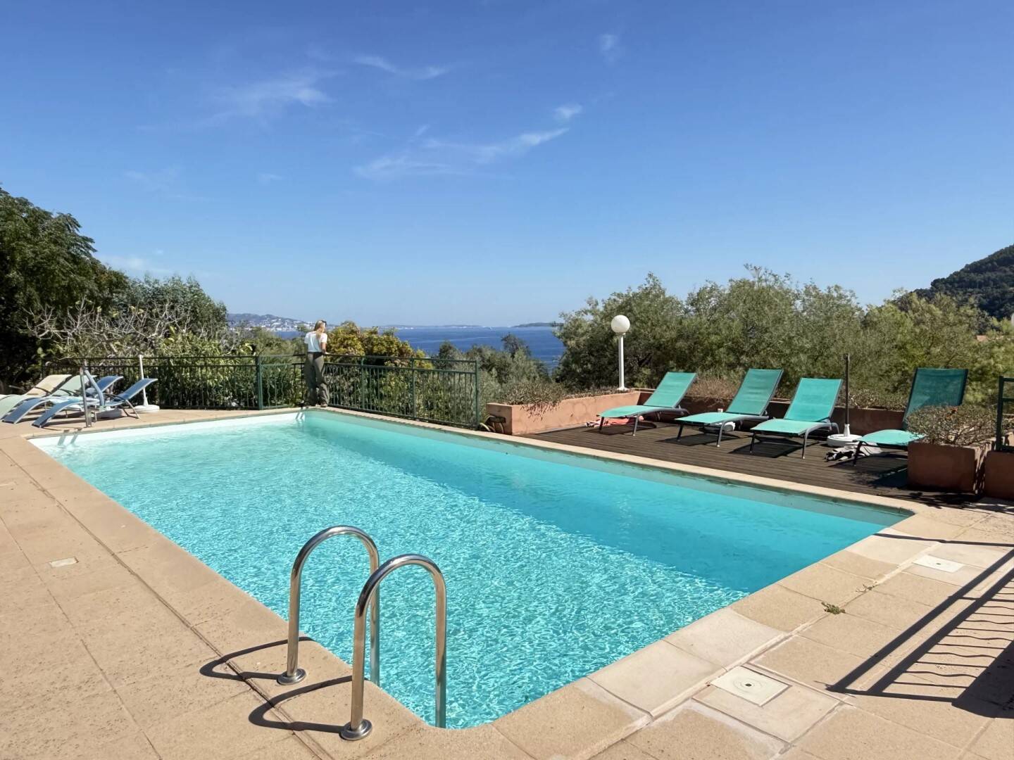 Maison à vendre, 163m², THEOULE SUR MER
