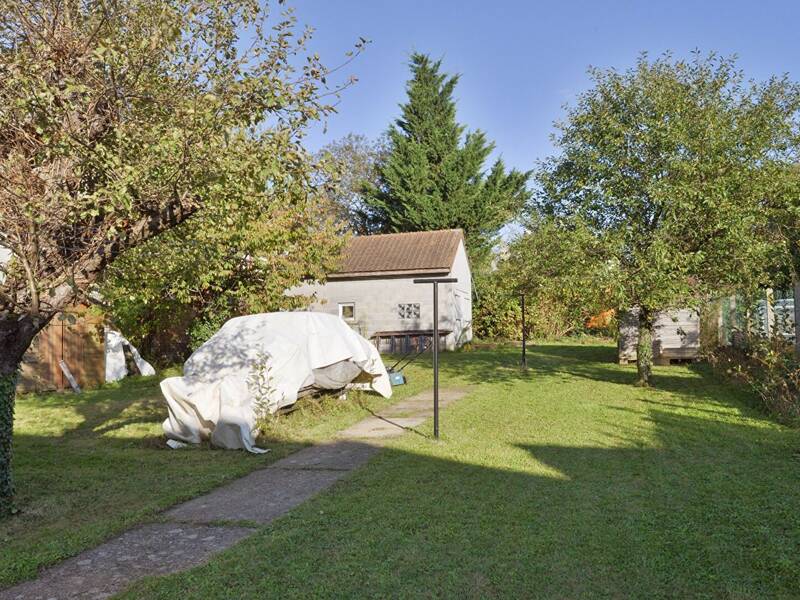 Maison à vendre, 95m², MONTGERON