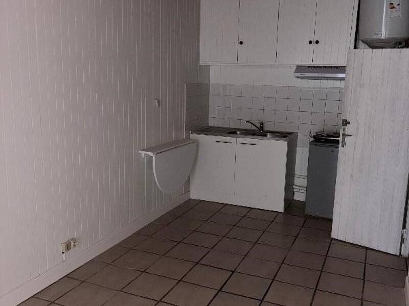 Maison à louer, 0m², BORDEAUX