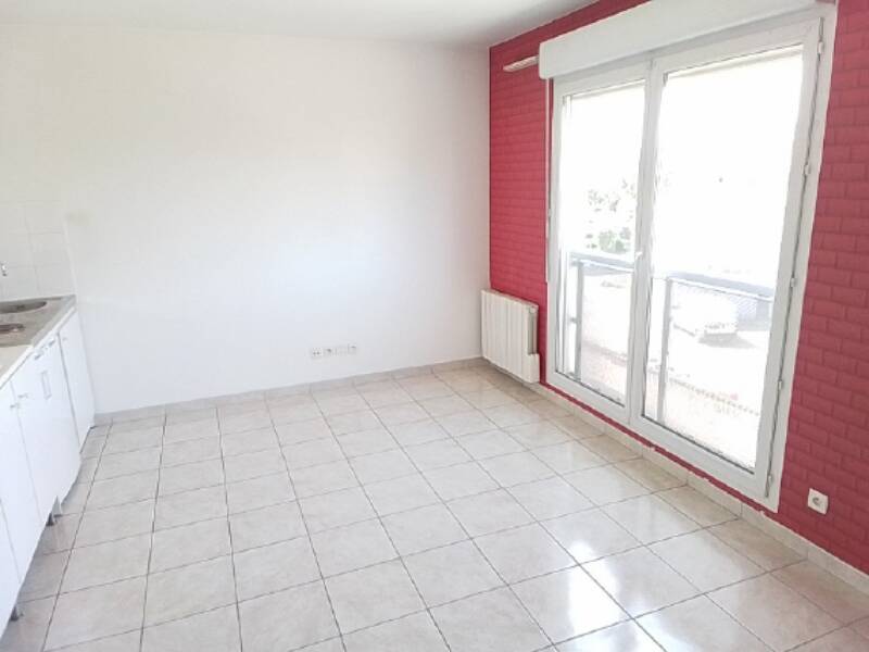 Maison à louer, 30m², TASSIN LA DEMI LUNE