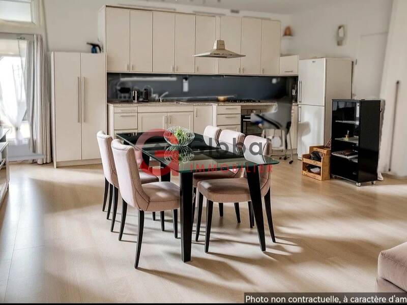 Maison à vendre, 87m², PUY DE DOME