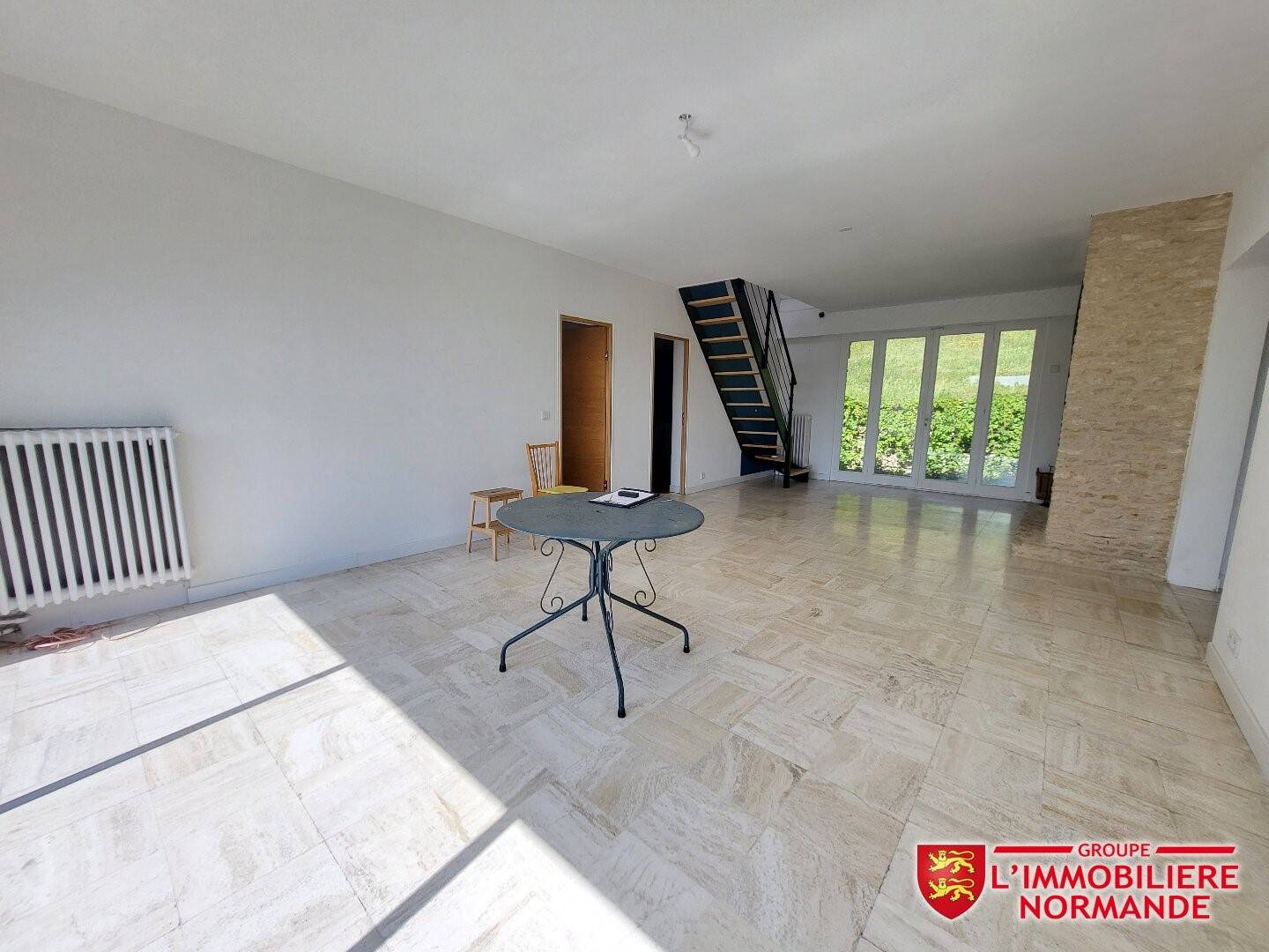 Maison à vendre, 200m², VERNON