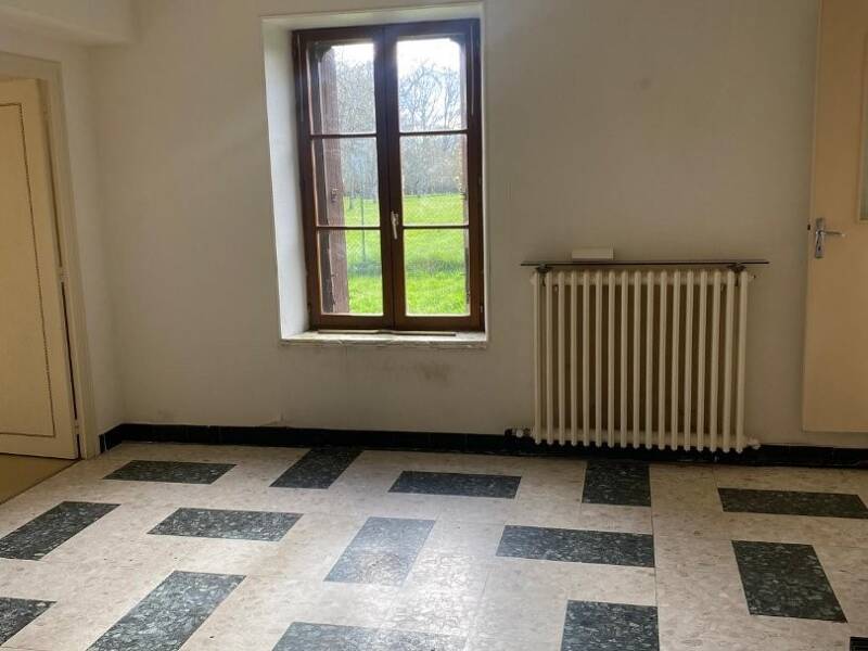 Maison à vendre, 132m², ORLEANS