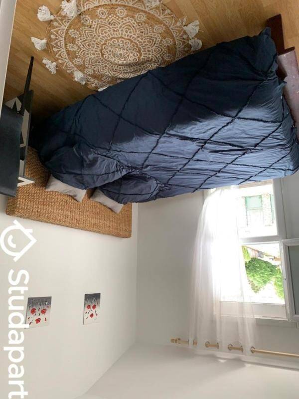 Maison à louer, 10m², CARRIERES SOUS POISSY