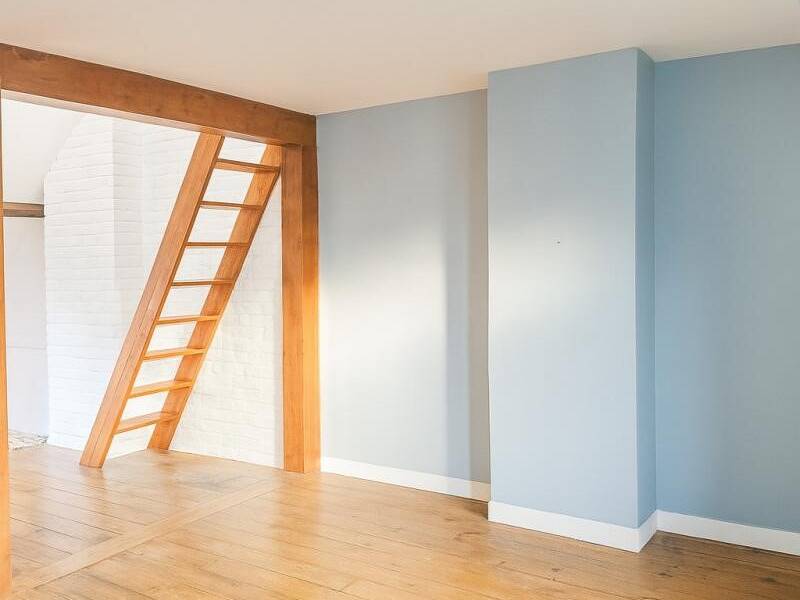 Maison à louer, 27m², LILLE