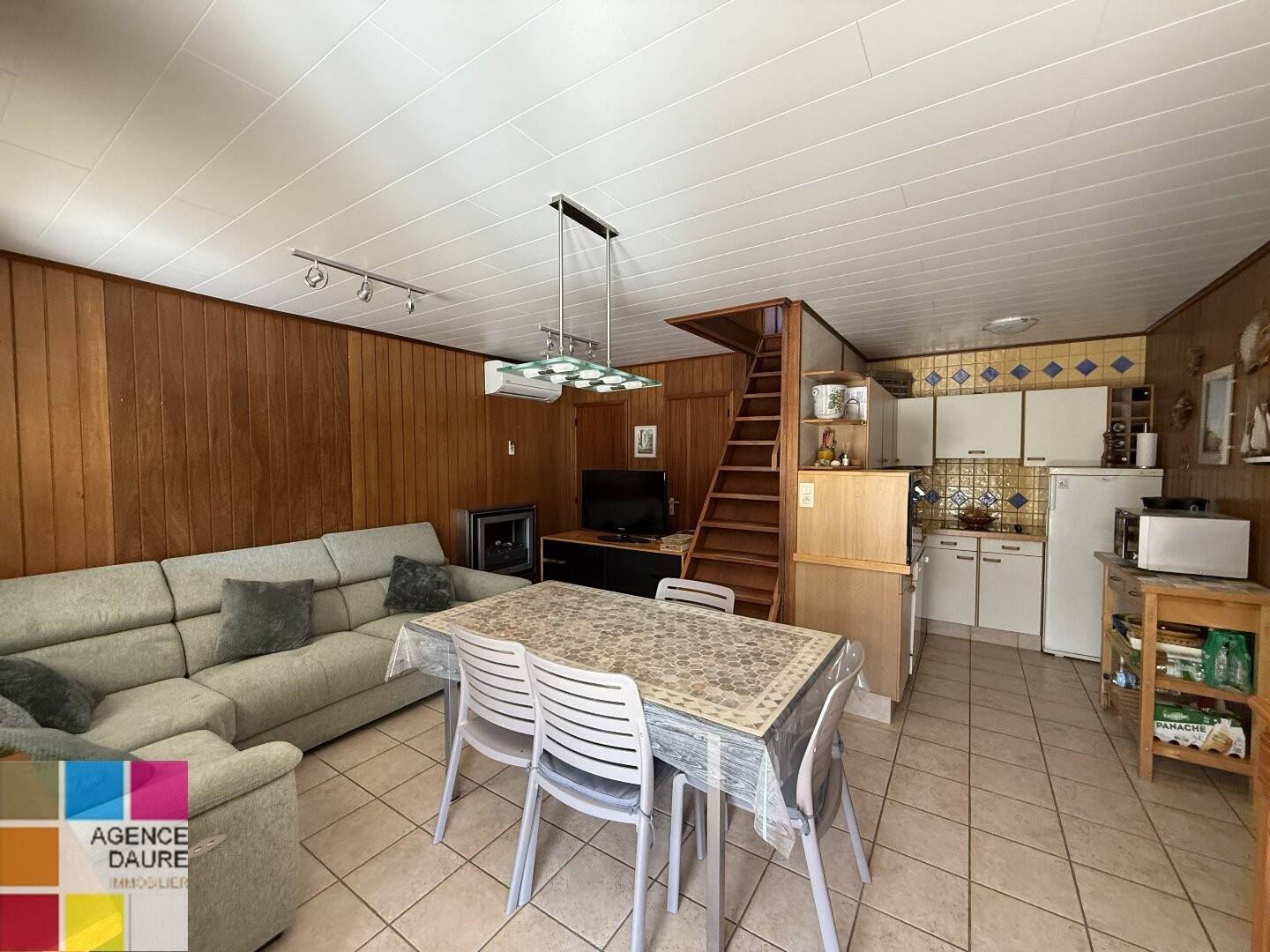 Maison à vendre, 0m², PORTIRAGNES