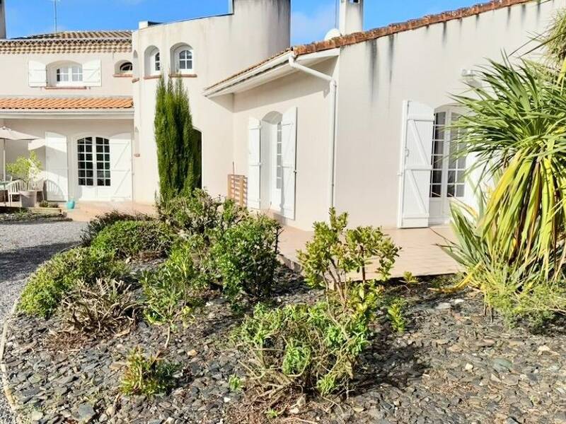 Maison à vendre, 244m², GUJAN MESTRAS