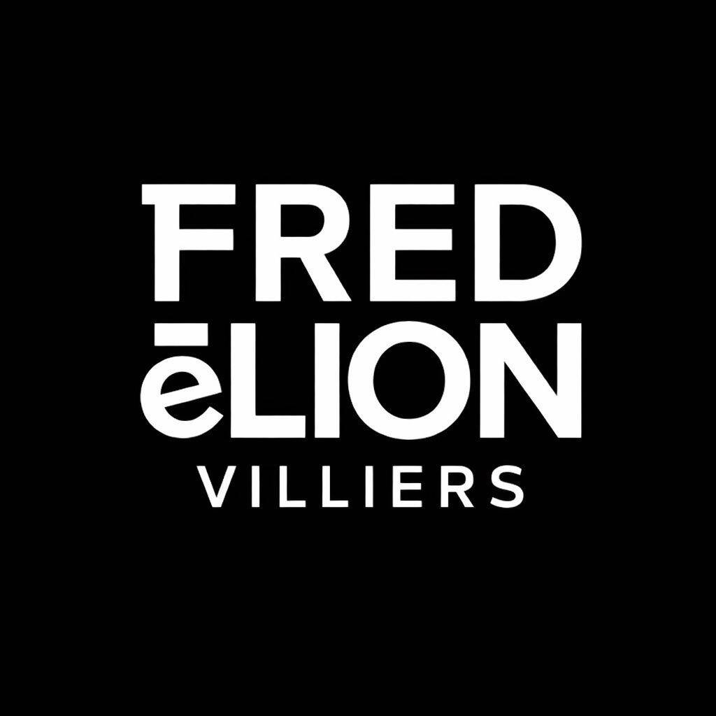 Fredelion Villiers