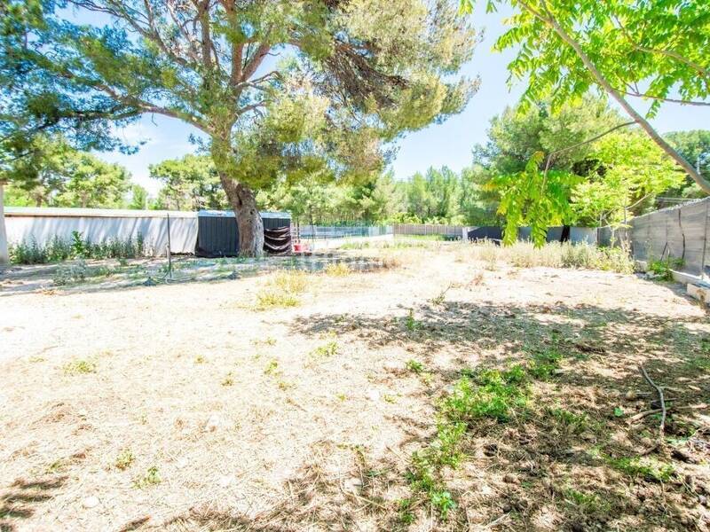 Maison à vendre, 100m², MARSEILLE 13E