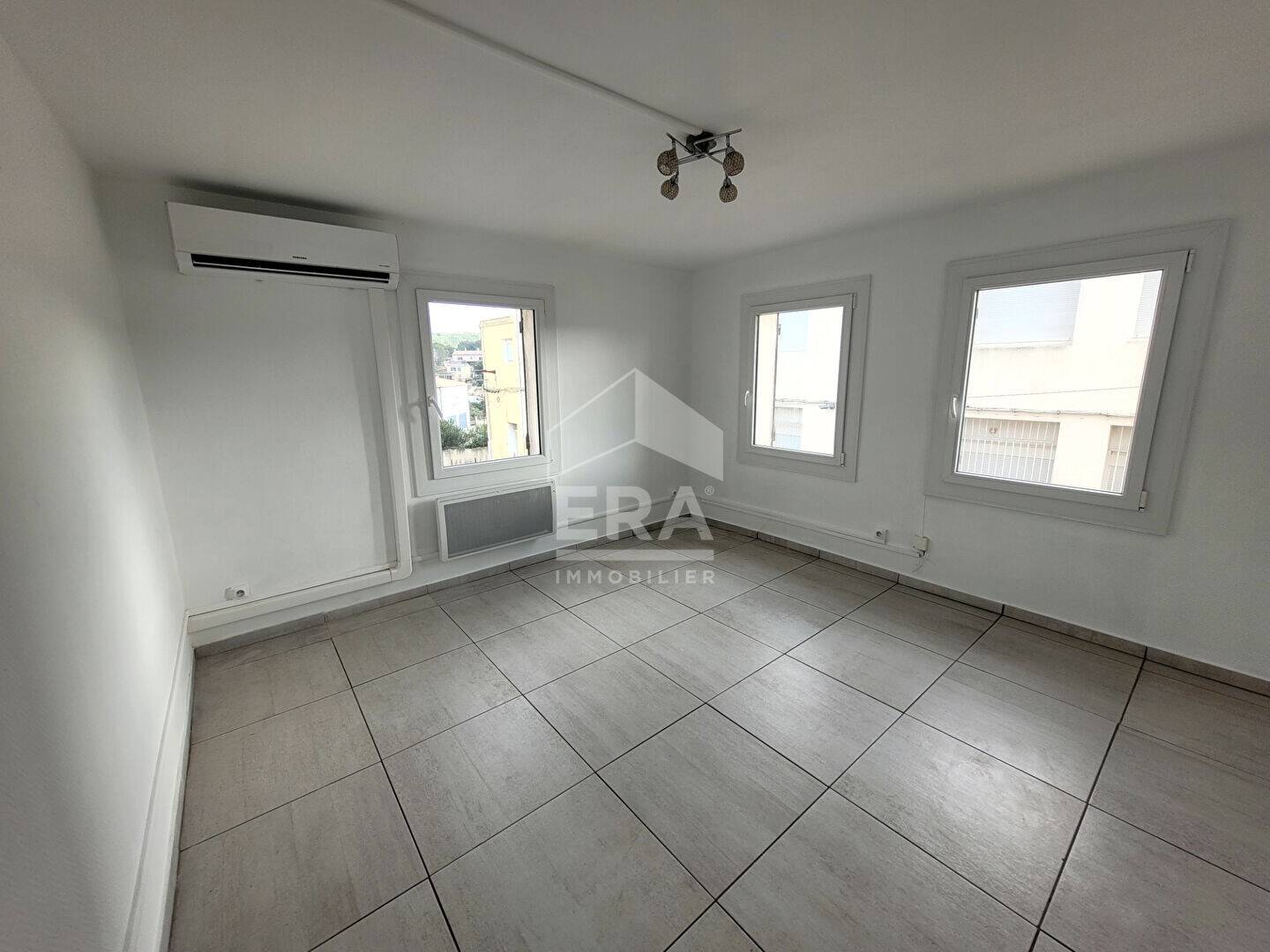 Maison à louer, 54m², LES PENNES MIRABEAU