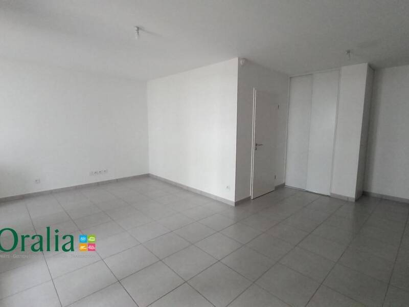 Maison à louer, 35m², DIJON