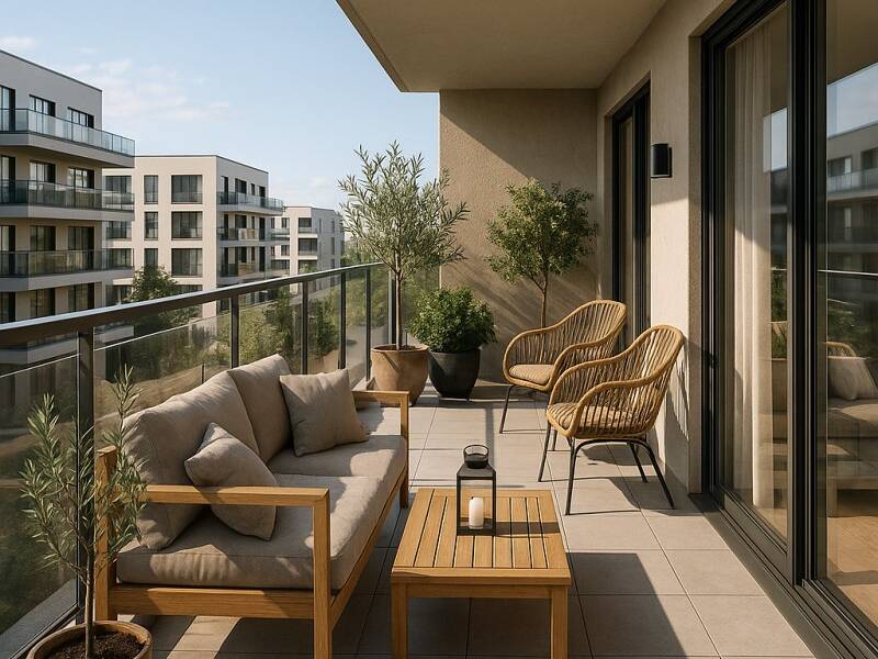 Maison à vendre, 135m², MONTPELLIER