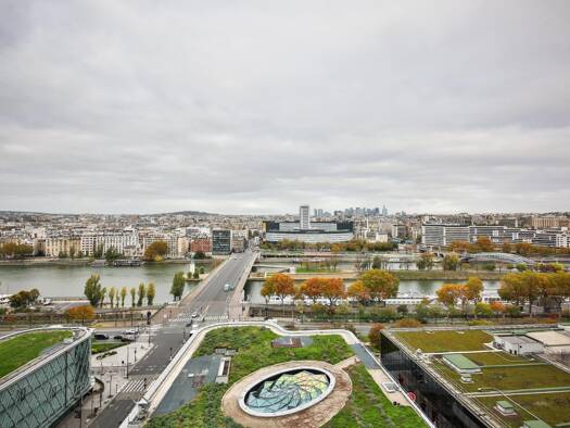 Appartement à louer 800 € 2 pièces 1 chambre 60 m² RDC/1 Brettes 16240