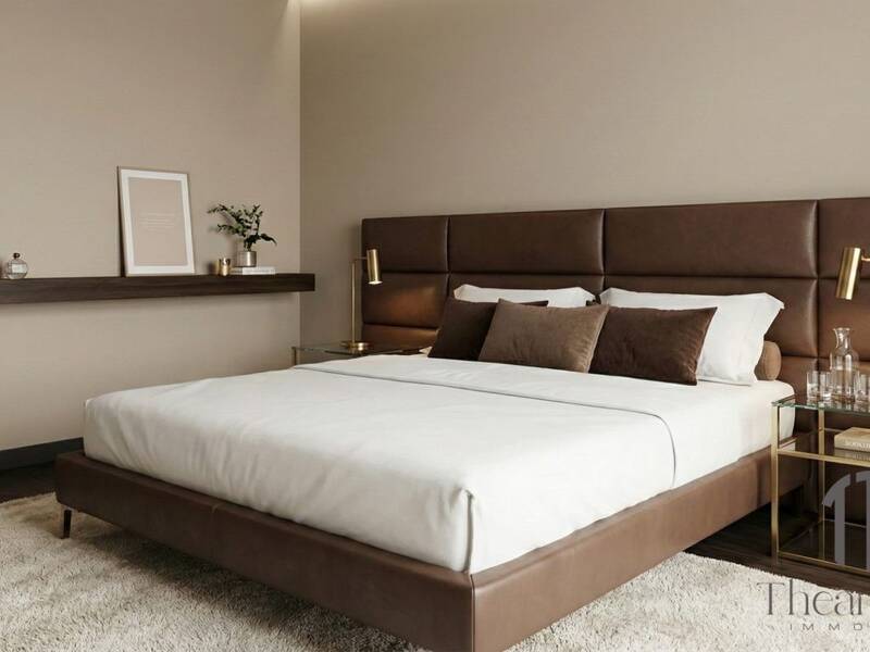 Maison à vendre, 67m², AIX EN PROVENCE