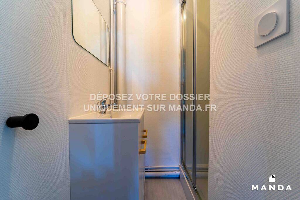 Angers — 20