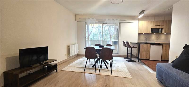 Maison à louer, 31m², VERSAILLES