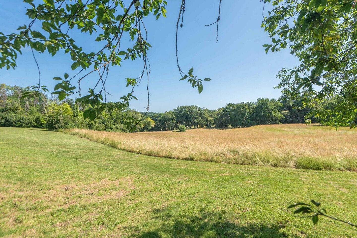 Maison à vendre, 420m², LATRESNE