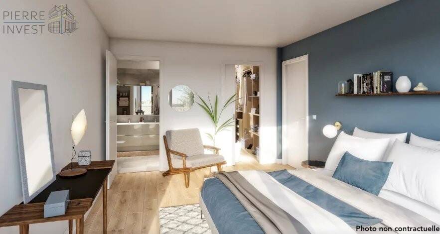 Maison à vendre, 161m², SURESNES