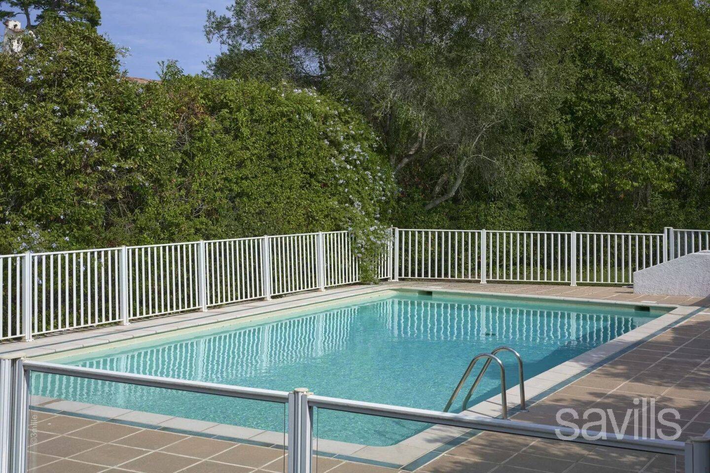 Maison à vendre, 150m², ANTIBES