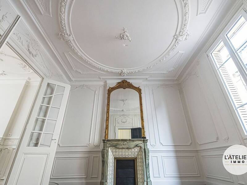 Maison à vendre, 178m², REIMS