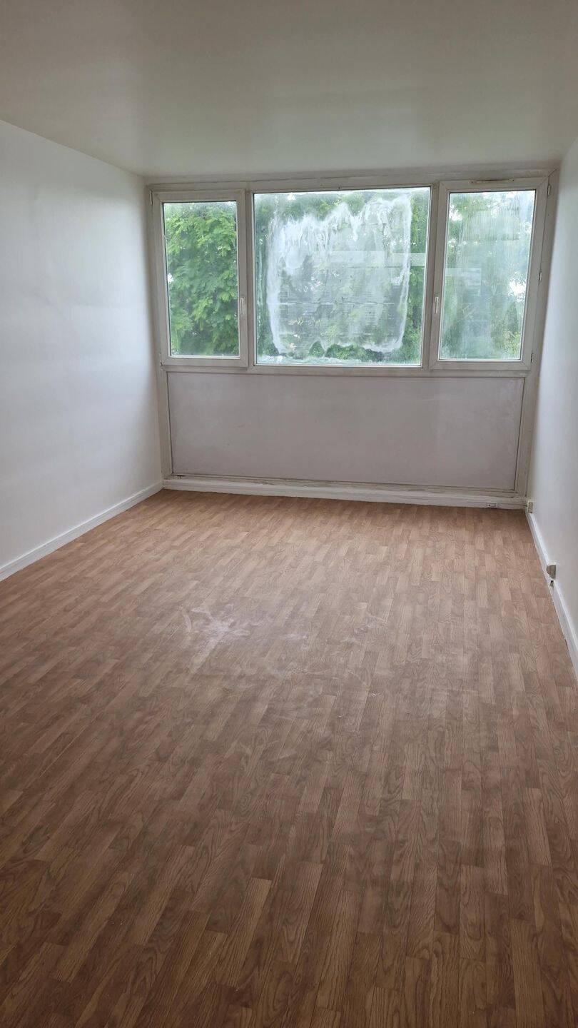 Maison à louer, 56m², SAINT MAUR DES FOSSES