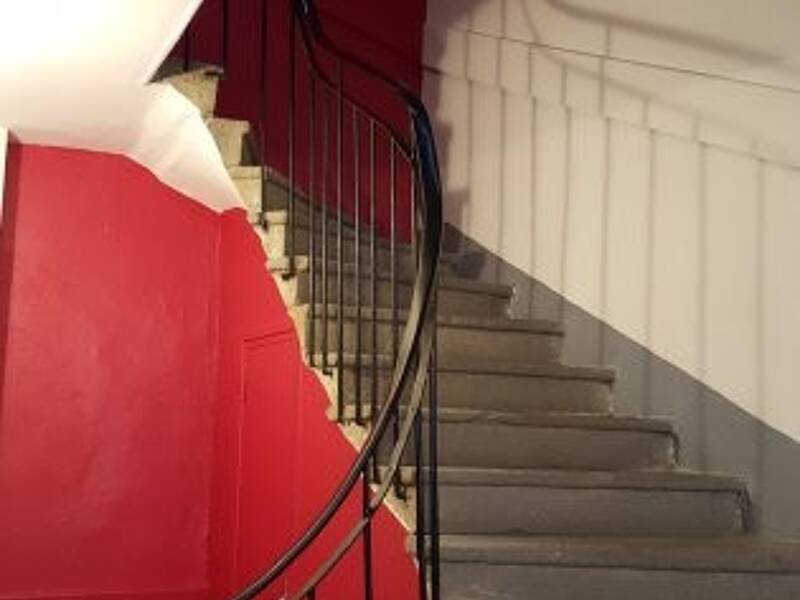 Maison à louer, 45m², ISSOIRE