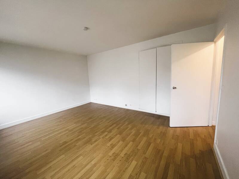 Maison à louer, 30m², BOULOGNE BILLANCOURT