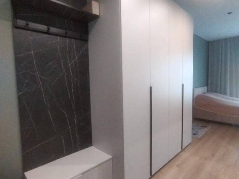 Maison à louer, 20m², PARIS 17E