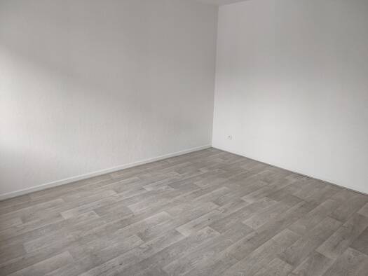 Appartement à louer 459 € 1 pièce 22,3 m² Étage 3/1 dès le 03/05/2026 Neudorf Sud Centre Strasbourg 67100