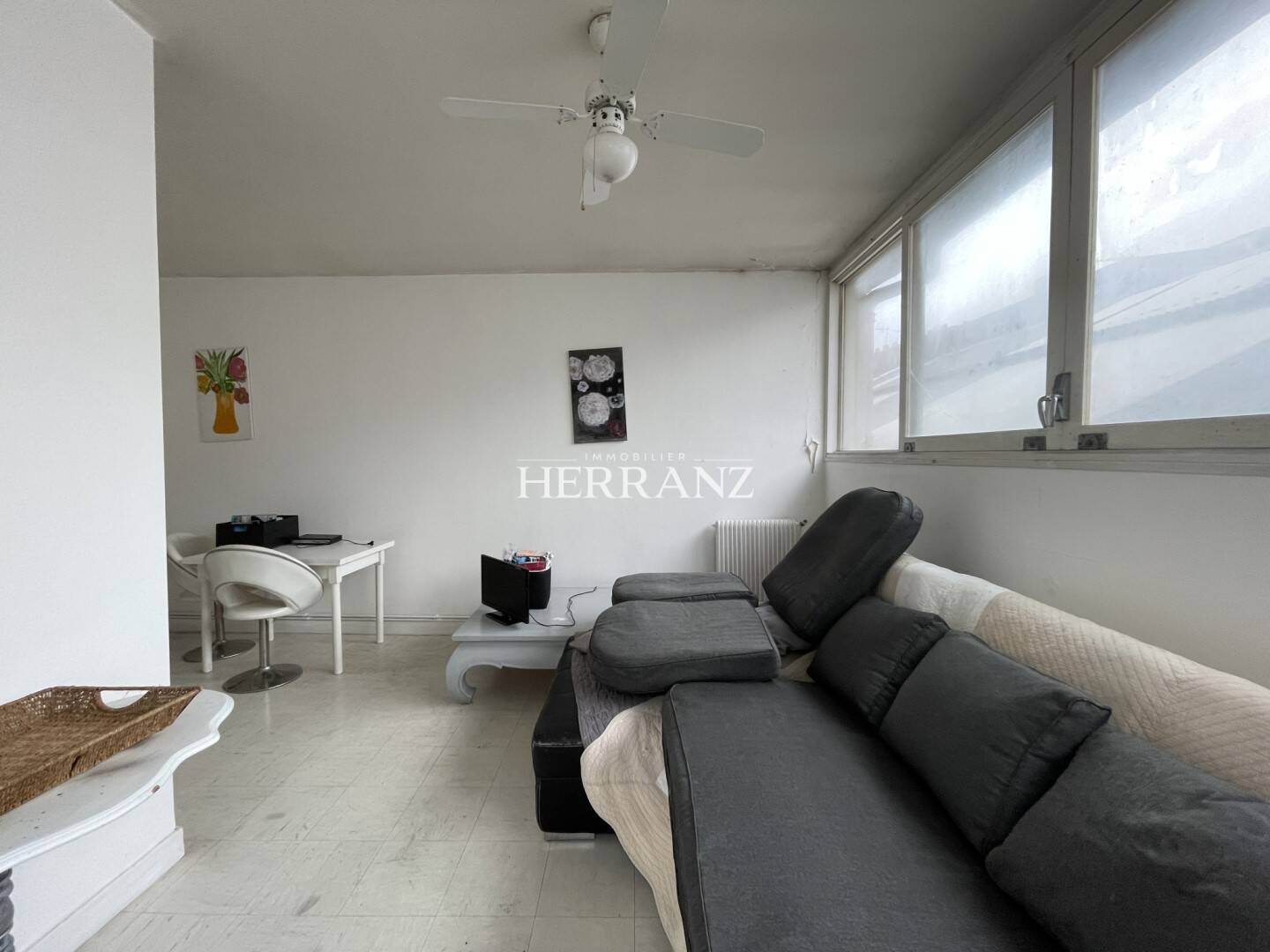Maison à vendre, 87m², LIBOURNE