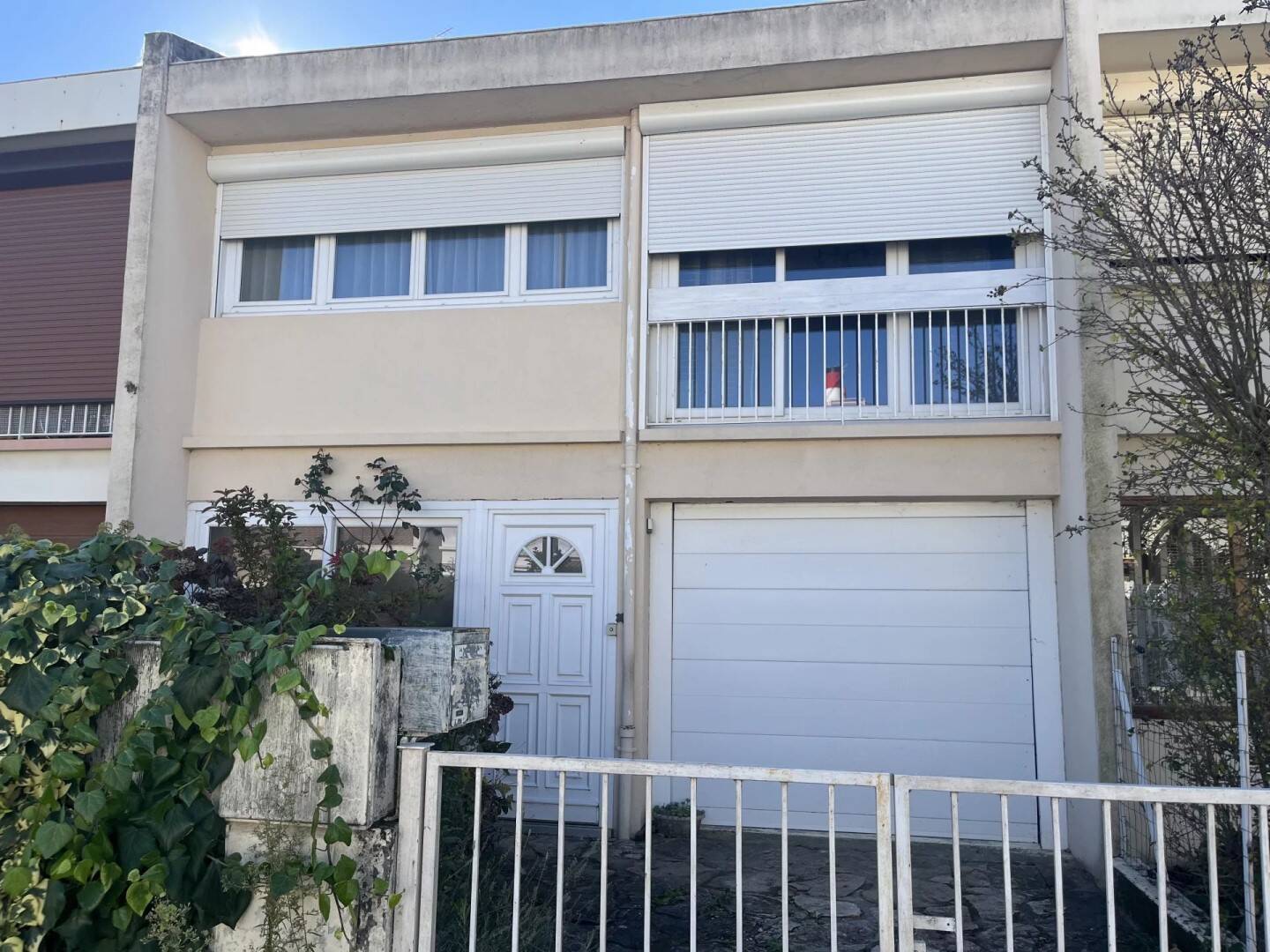 Maison à vendre, 107m², VALENCE