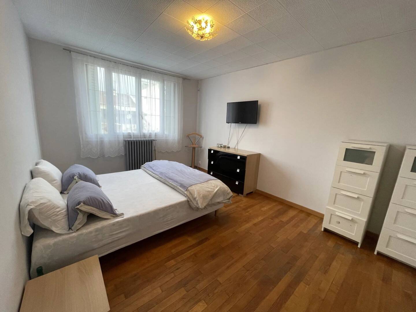 Maison à vendre, 190m², DRANCY
