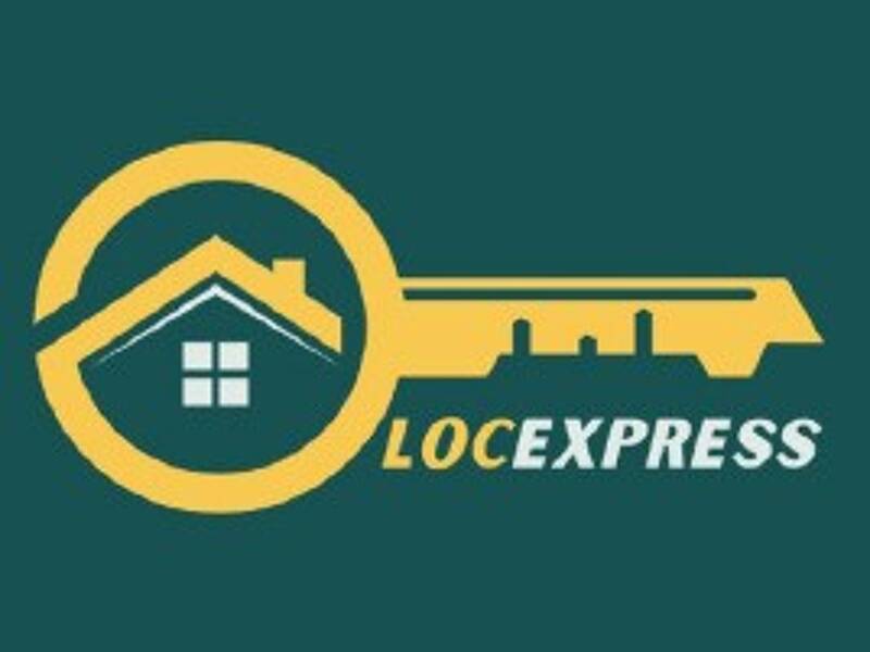 Maison à louer, 57m², CASSIS