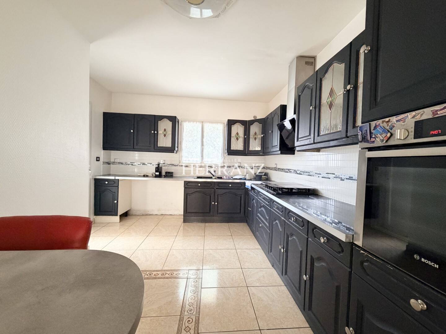 Maison à vendre, 173m², LIBOURNE