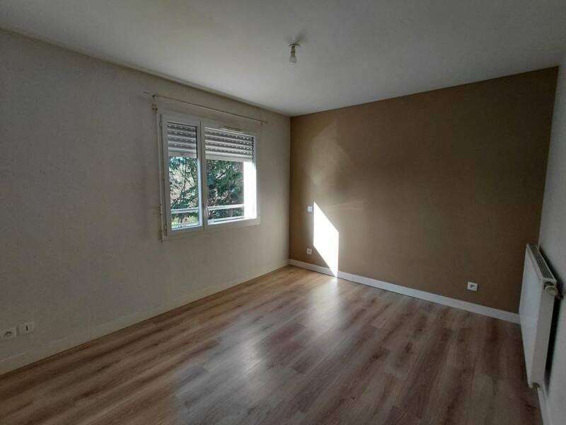 Maison à louer, 74m², TOULOUSE