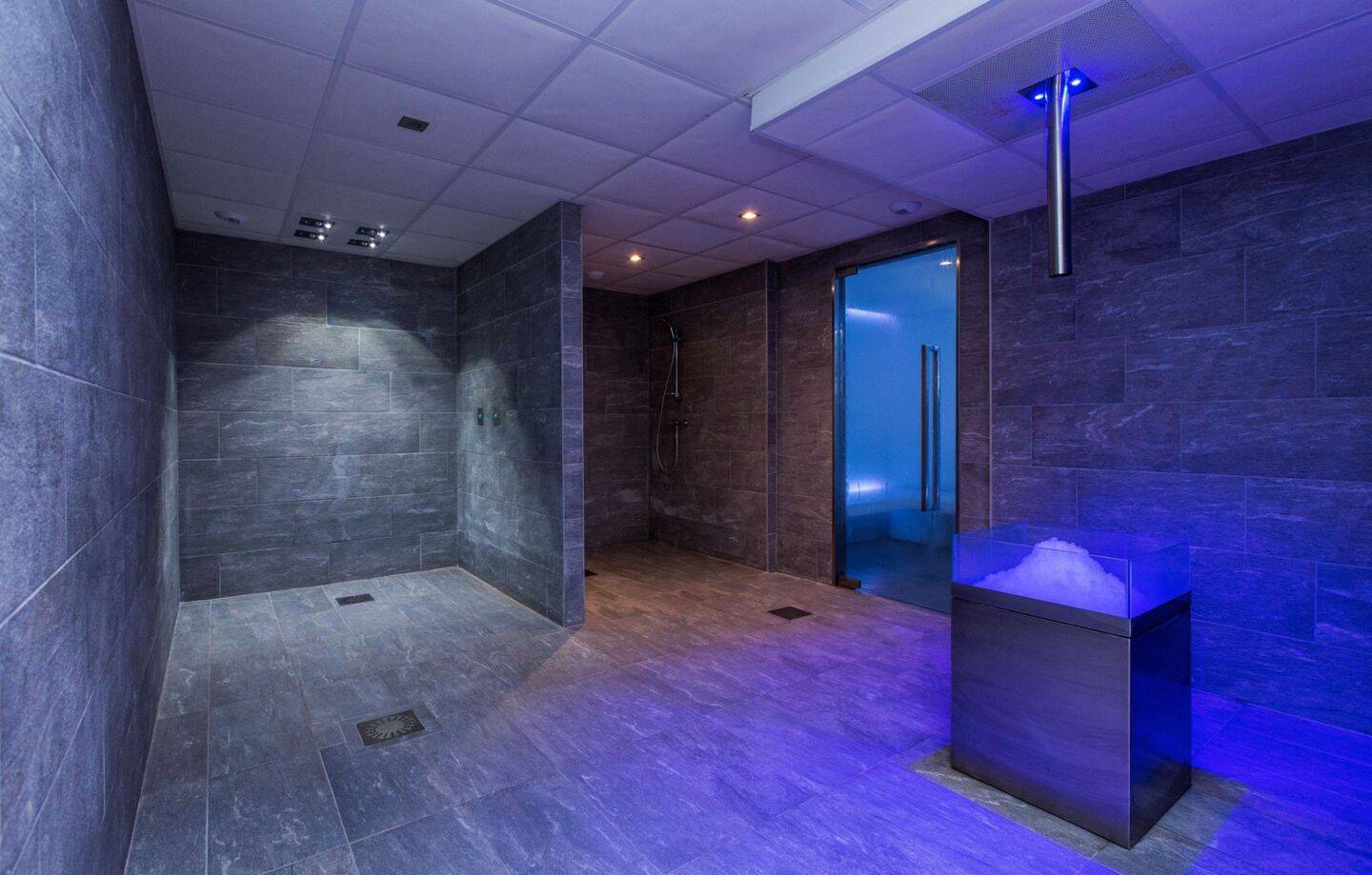 Maison à vendre, 22m², LA PLAGNE
