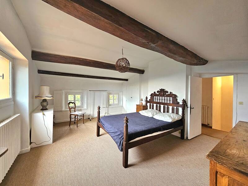 Maison à louer, 82m², GRASSE