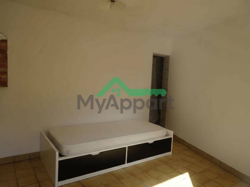 Maison à louer, 0m², AMIENS