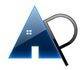 AGENCE LA PROVENCALE