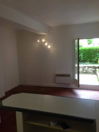 Appartement à louer 530 € 1 pièce 26 m² Chamarande 91730