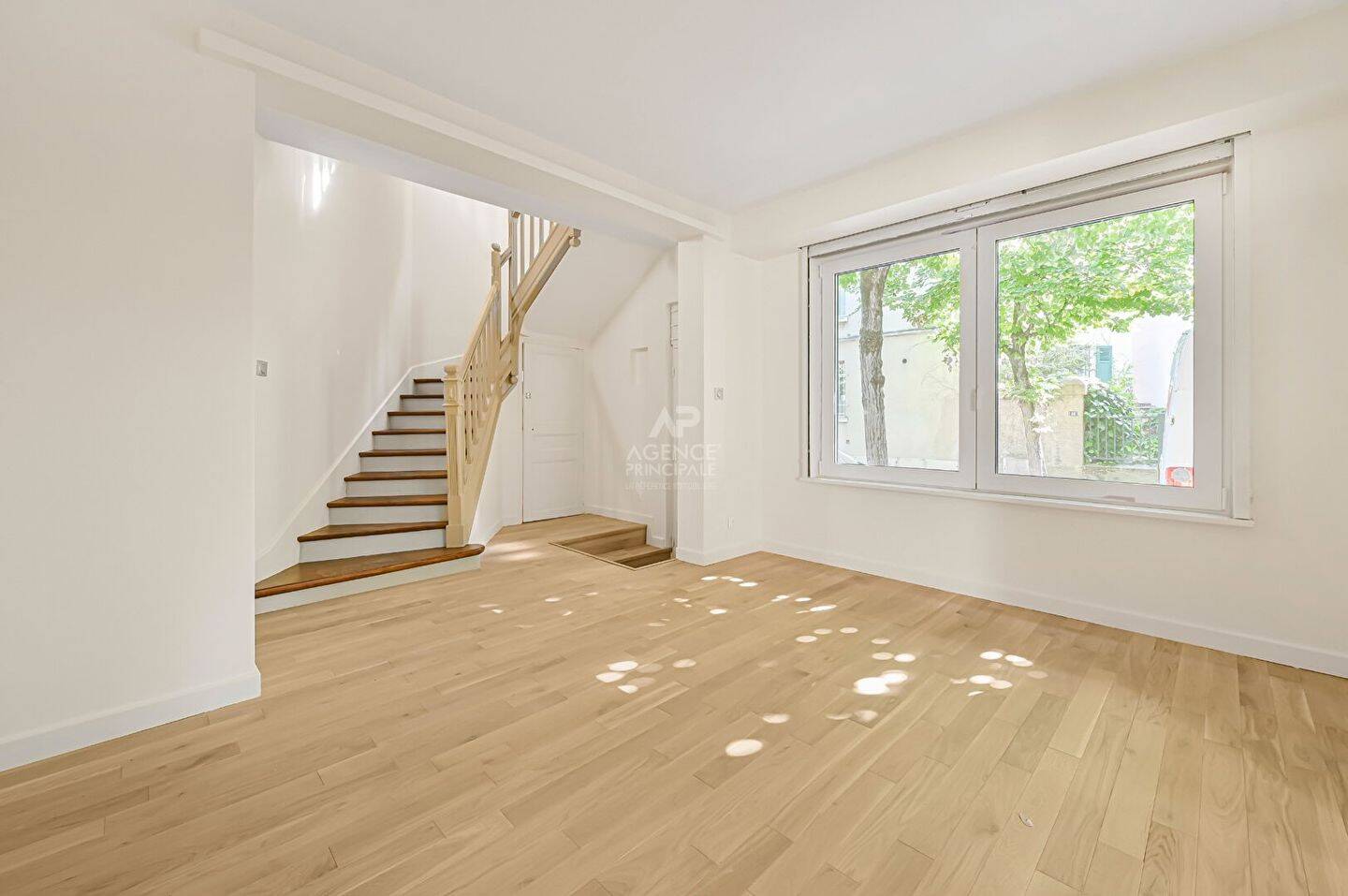 Maison à vendre, 89m², NANTERRE