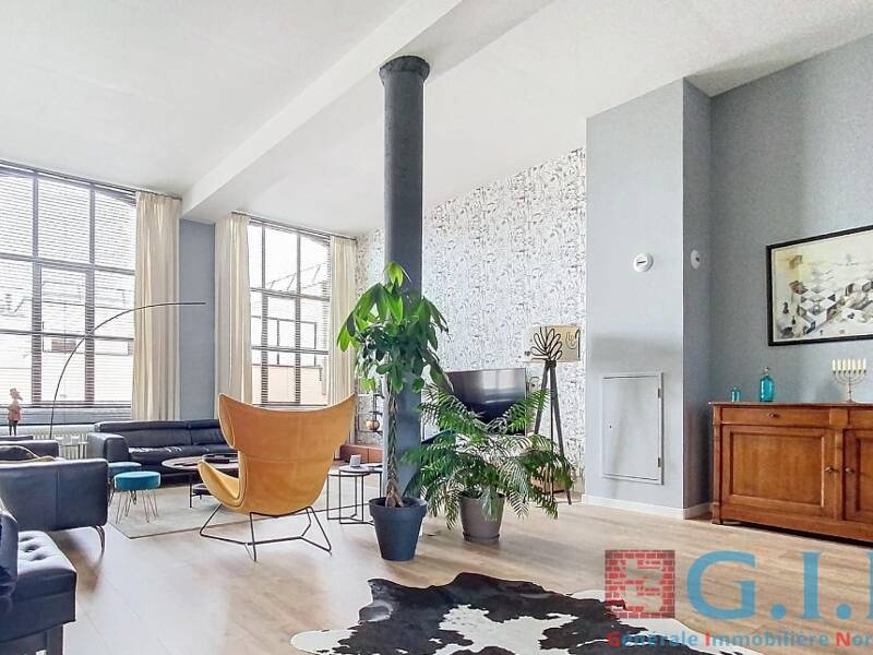 Maison à vendre, 156m², ROUEN