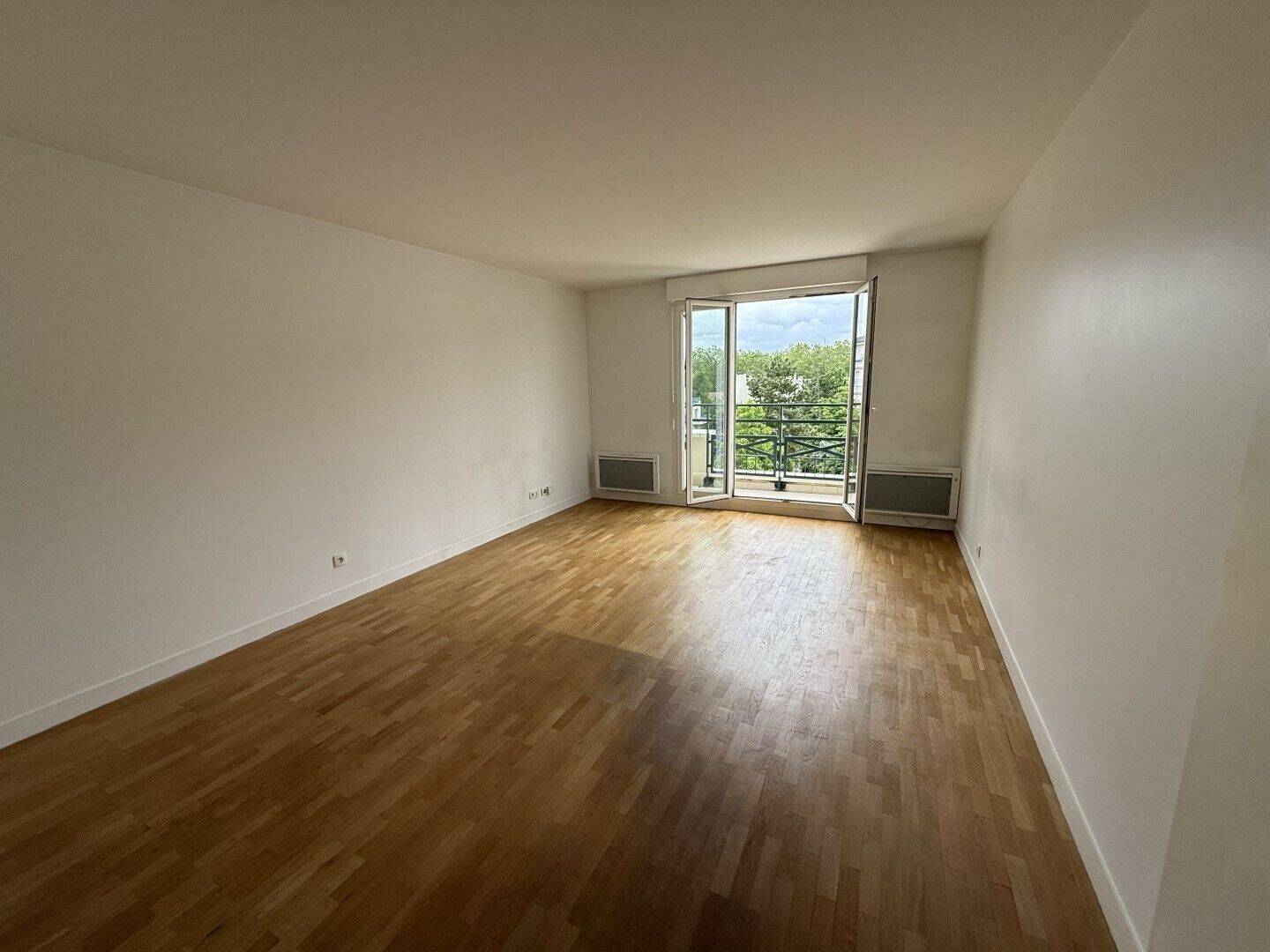 Maison à louer, 66m², RUEIL MALMAISON