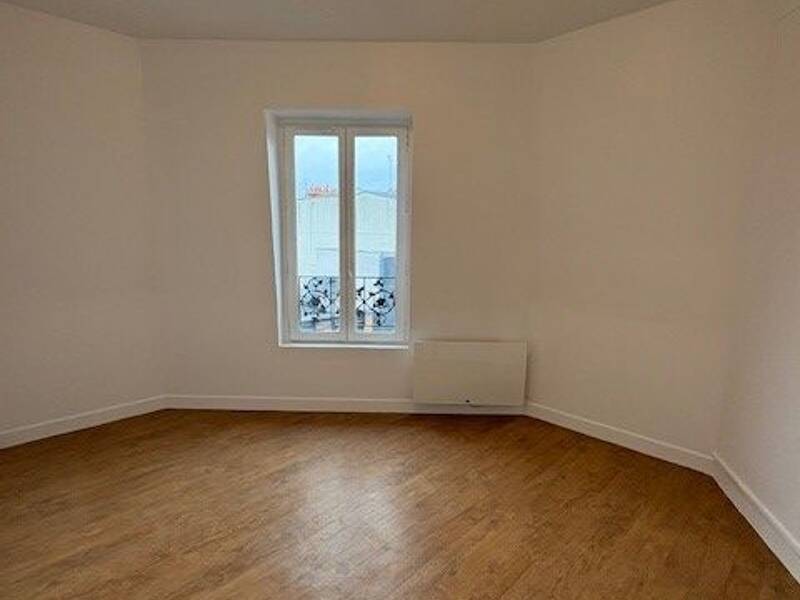 Maison à louer, 19m², CLICHY
