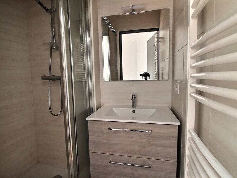 Maison à vendre, 30m², CLERMONT FERRAND