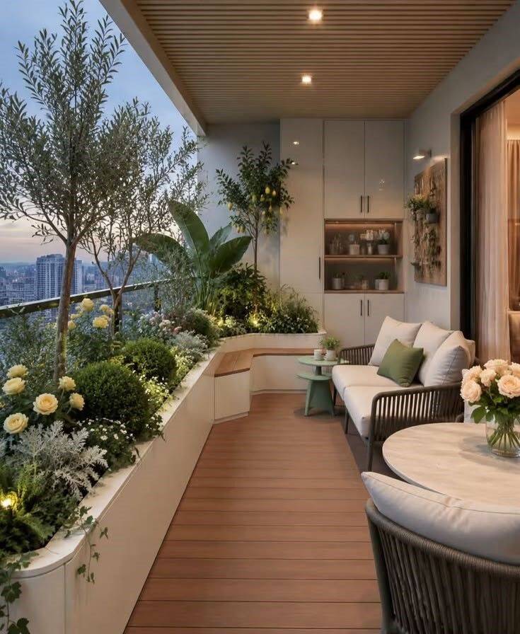 Maison à vendre, 44m², NOISY LE GRAND