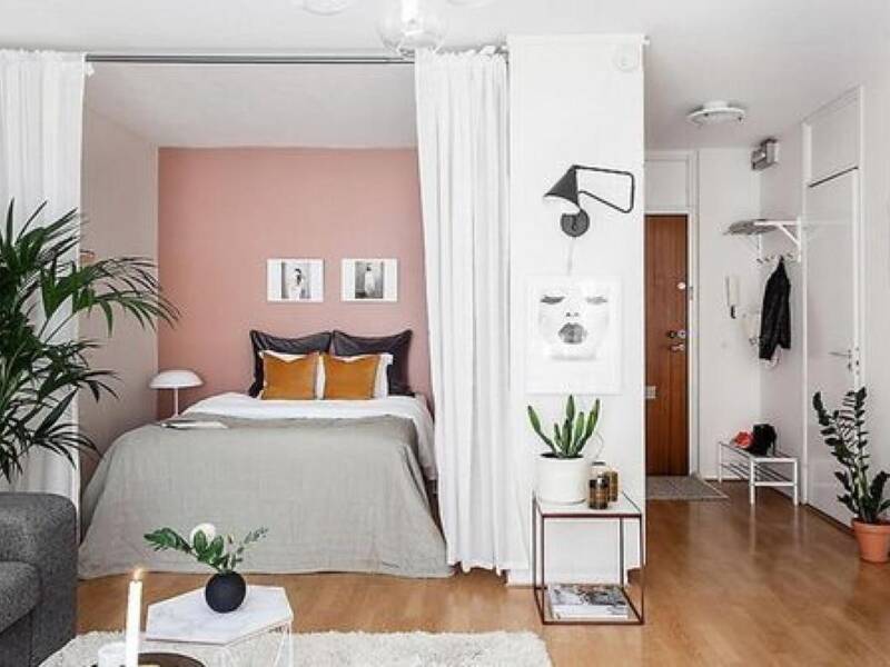 Maison à vendre, 138m², BOULOGNE BILLANCOURT